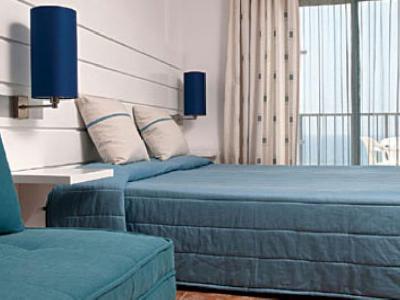 Pafian Park Holiday Village Pafos Dış mekan fotoğraf