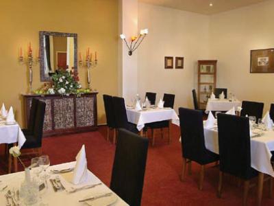 Pafian Park Holiday Village Pafos Dış mekan fotoğraf
